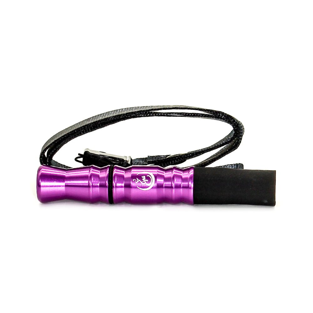 Aluminium-Mouthtip-Purple.jpg
