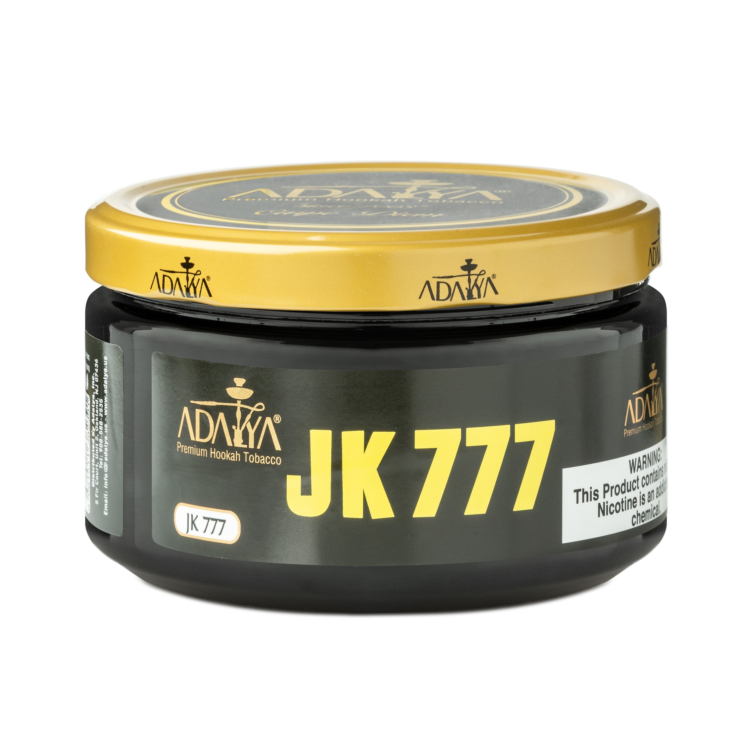 JK 777.jpg