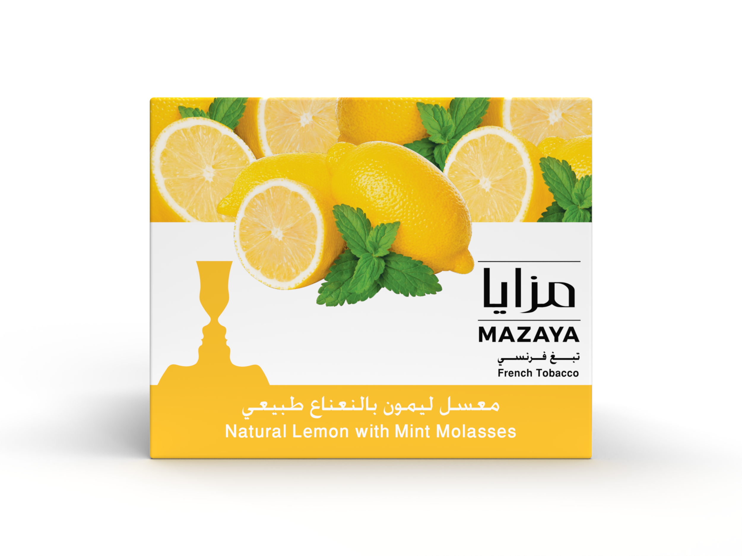 Lemon with Mint 250g STD2-Current View.png