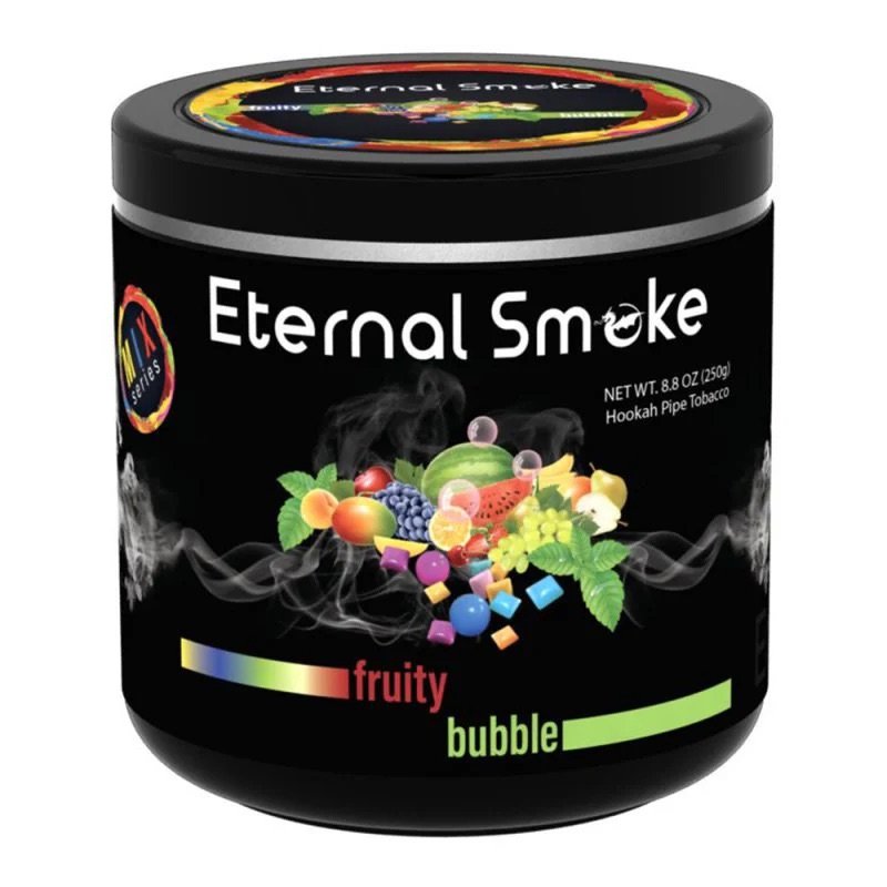 eternal smoke fruity-bubble_800x.jpg