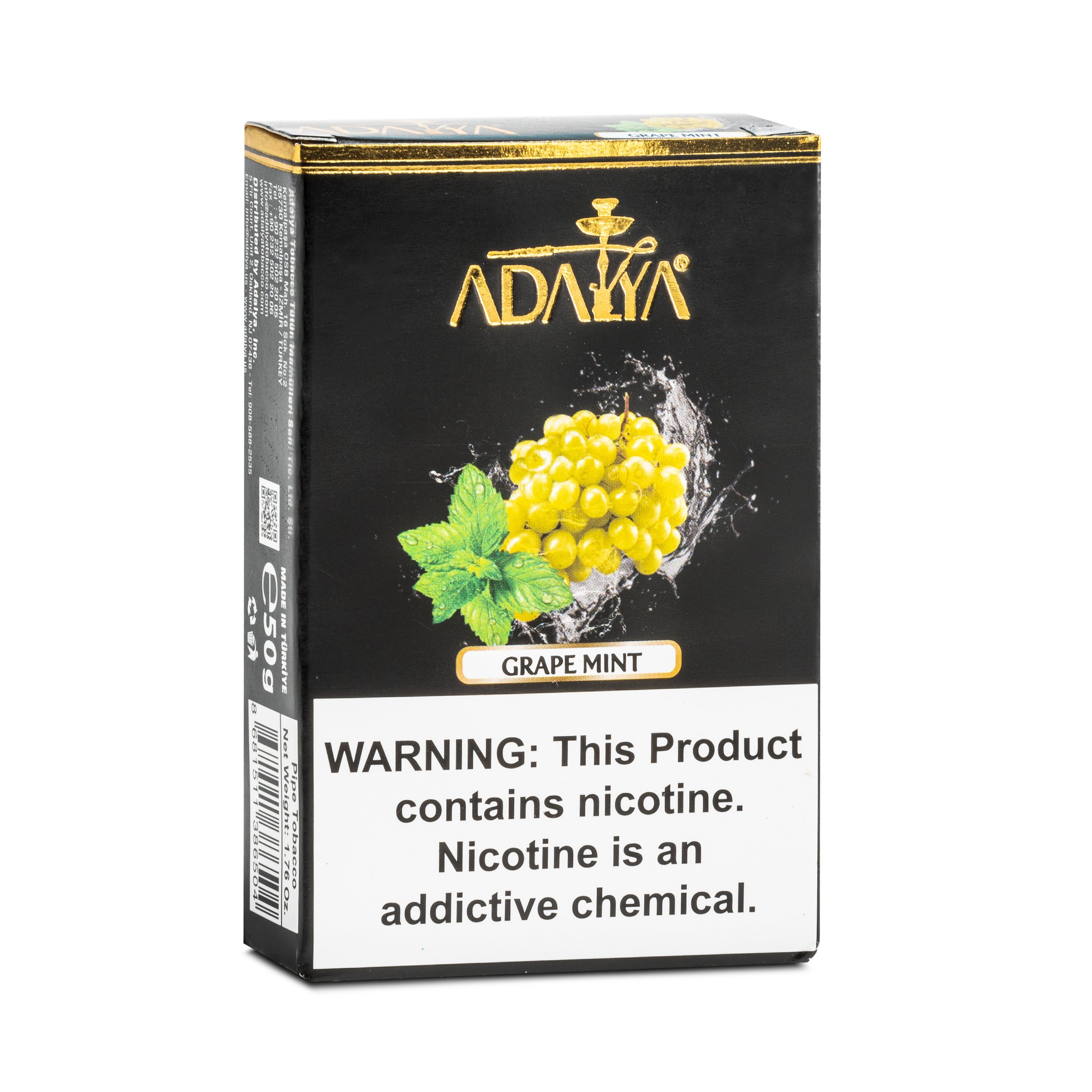 GRAPE MINT.jpg