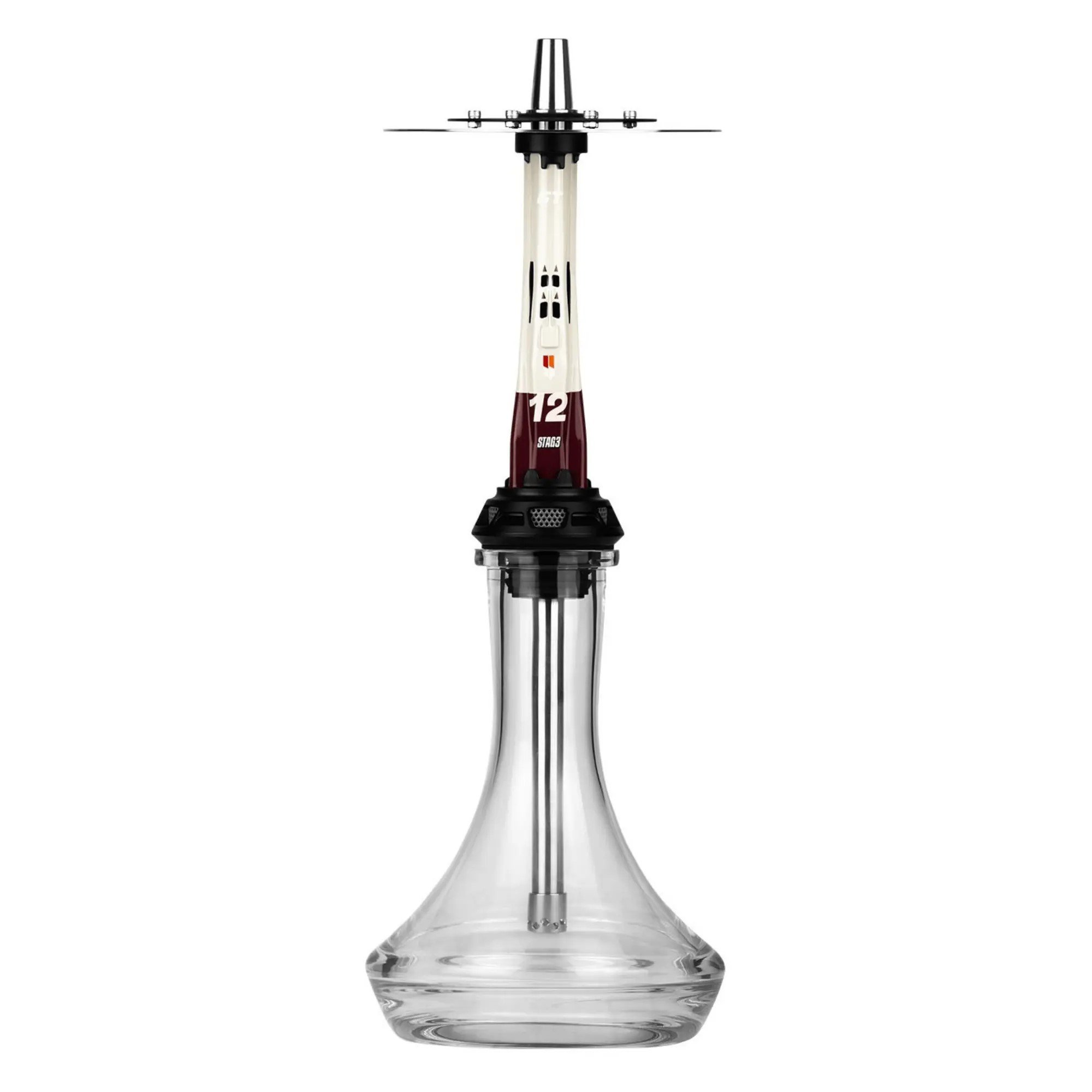 amotion-valve-gt12.jpg