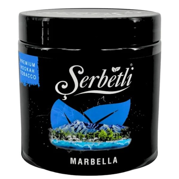 serbetli-250-marbella-600x600.jpeg