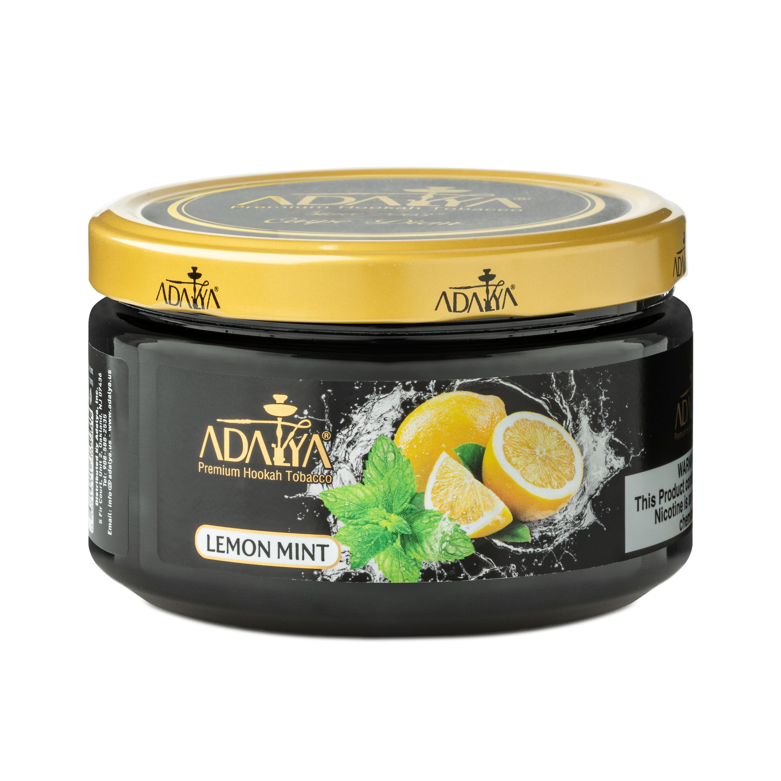 LEMON MINT.jpg