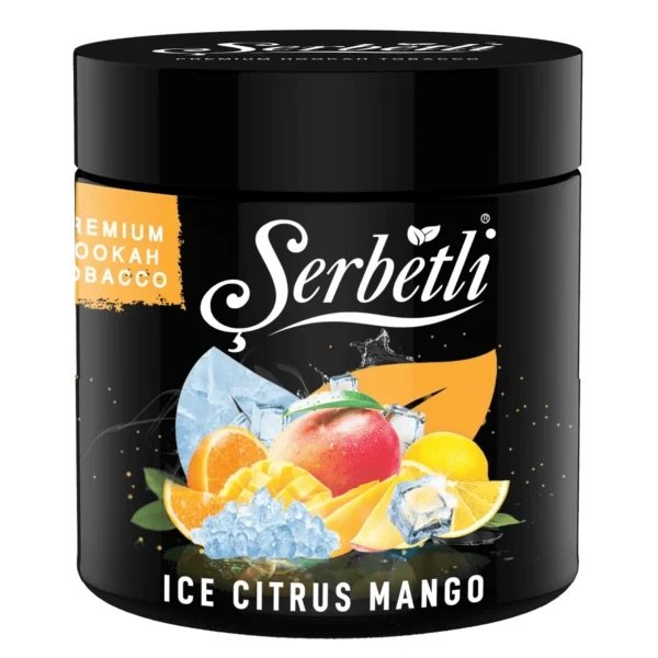 serbetli-250-ice-citrus-mango-600x600.jpeg
