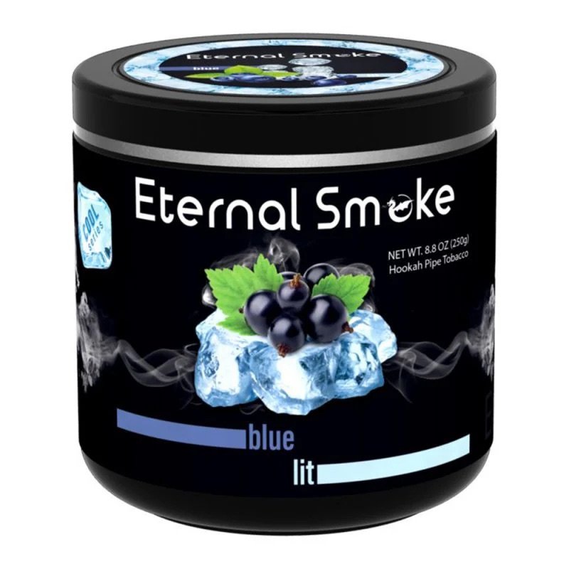 eternal smoke blue-lit_800x.jpg