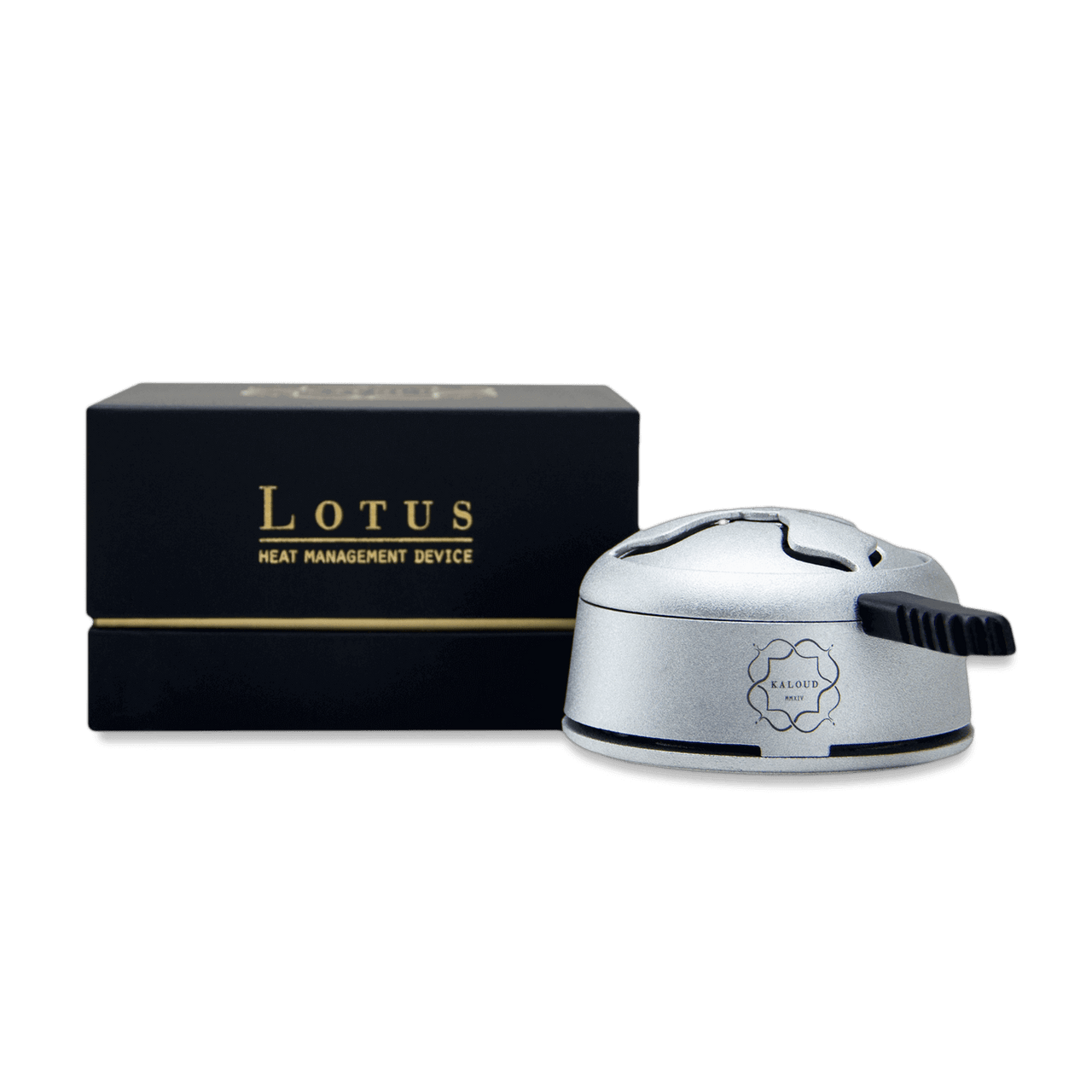 kaloud-lotus-1__64132.png