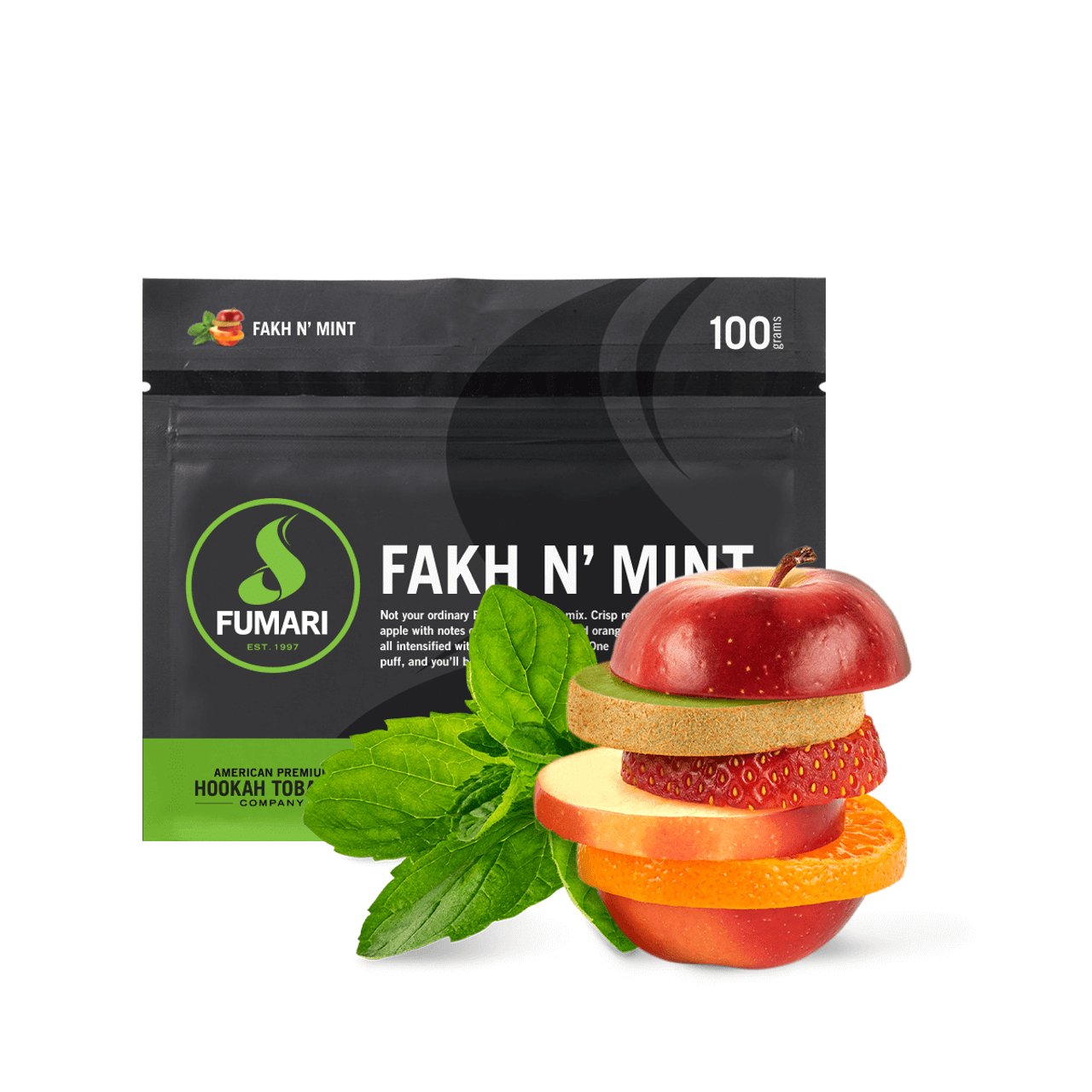 fakhnmint-hookah-tobacco-100g__87884.jpg