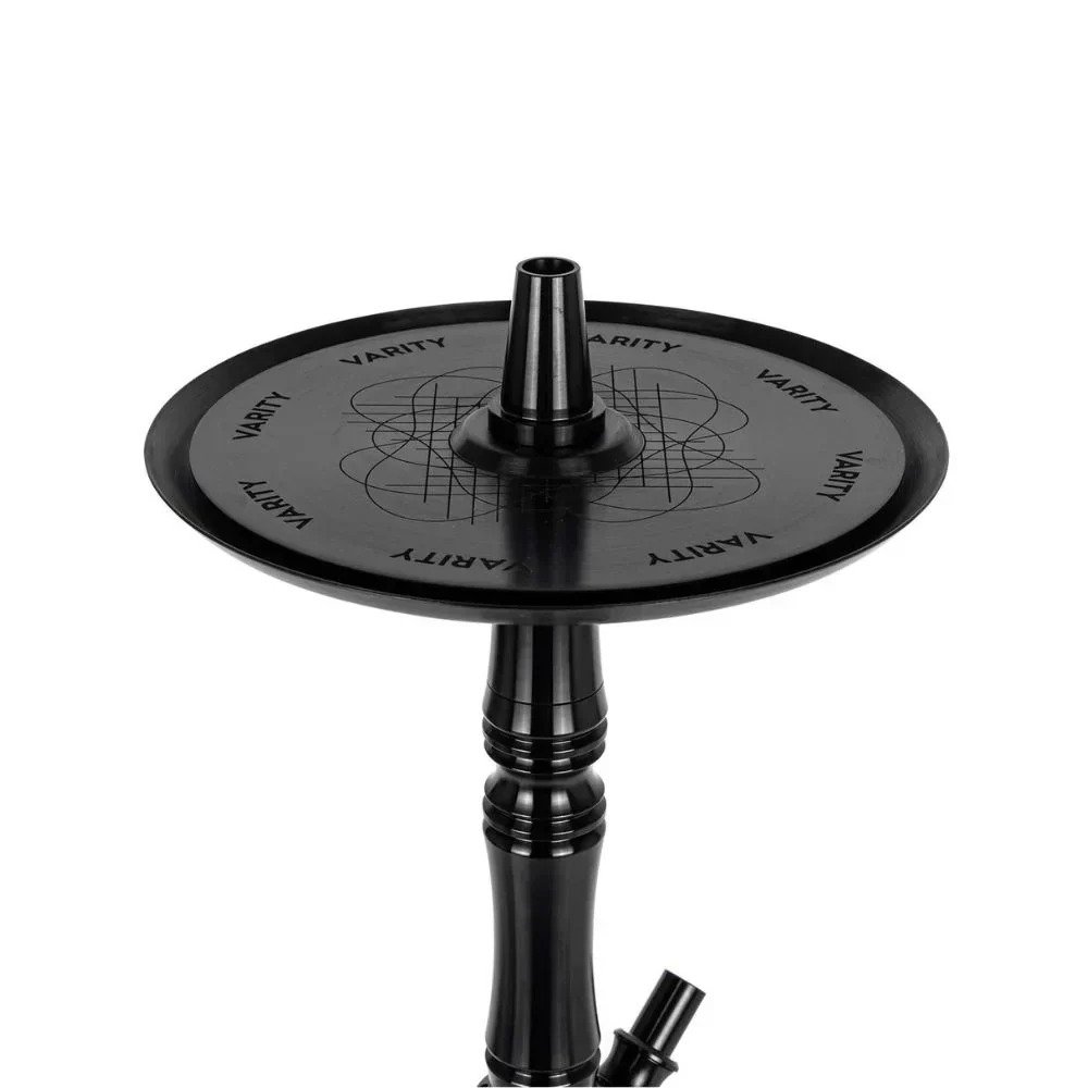 Moze-Varity-Lounge-Black-Dish.jpeg