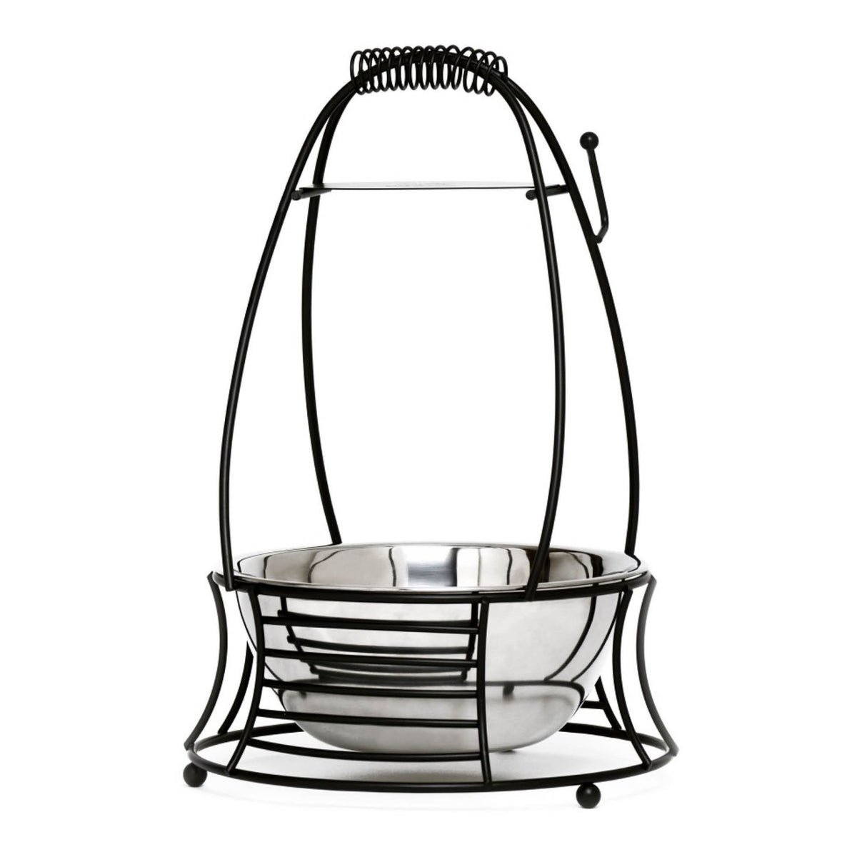 MYA Hookah Charcoal Basket Large.jpg