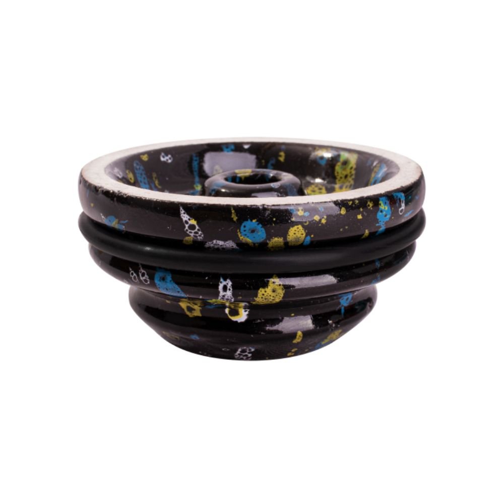 Hookain-Lil-Lip-Phunnel-Cono-Alone.jpg