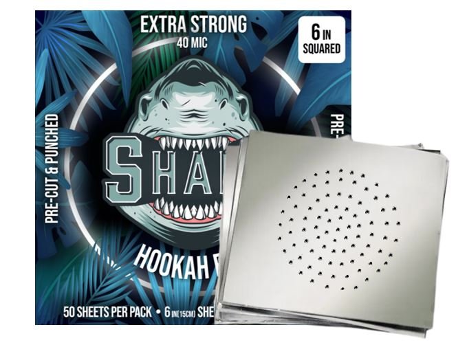 sharkFoilSquared.jpg