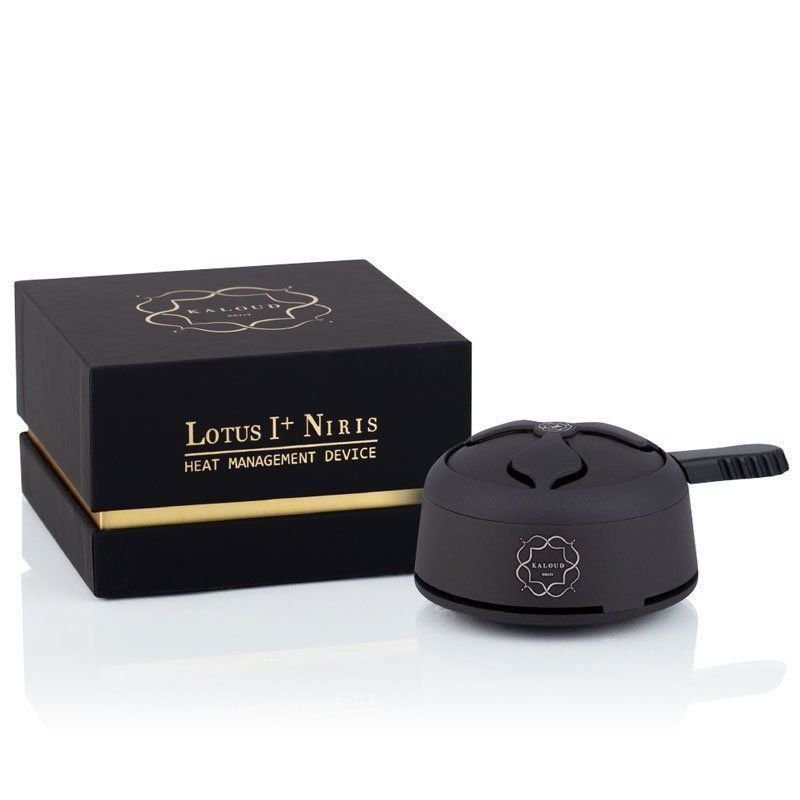 Kaloud Lotus 1+ Hookah HMD