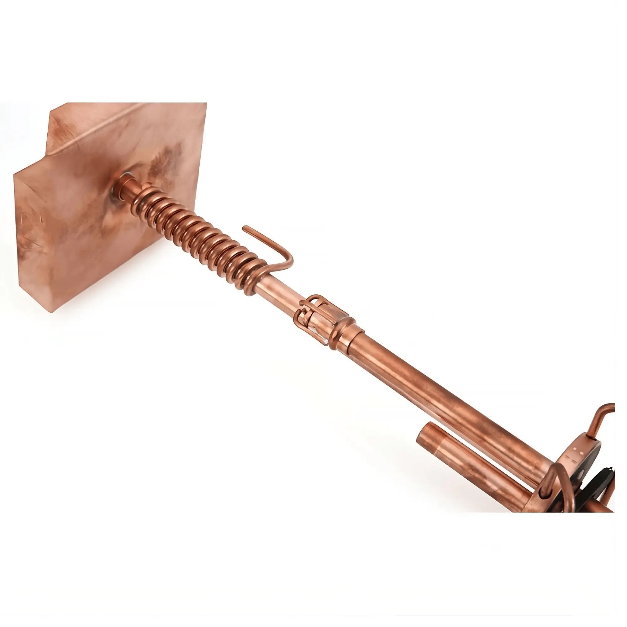 vz-copper-gallery-6.jpeg