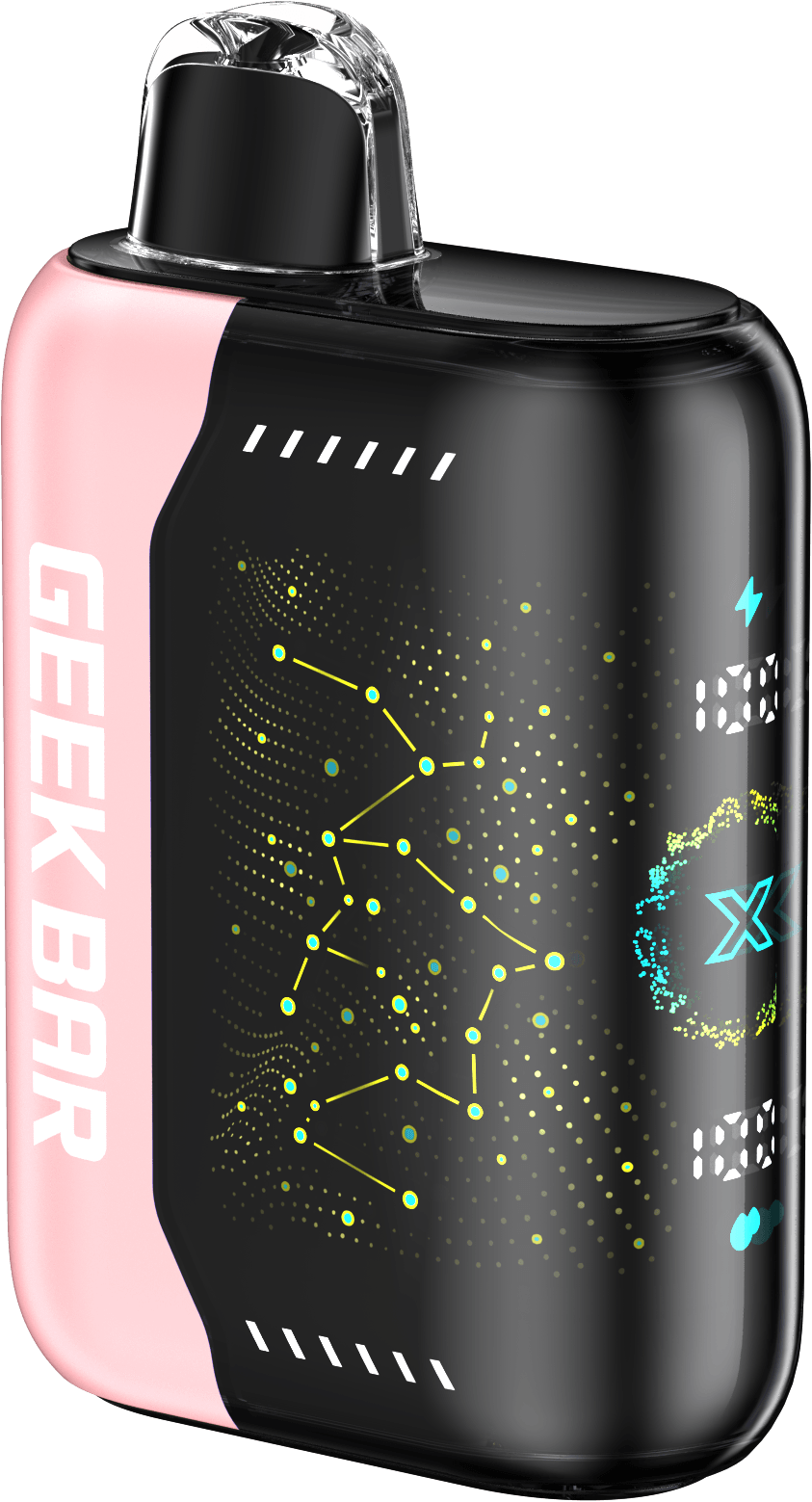 StrawberryB-Pop Geek Bar.png