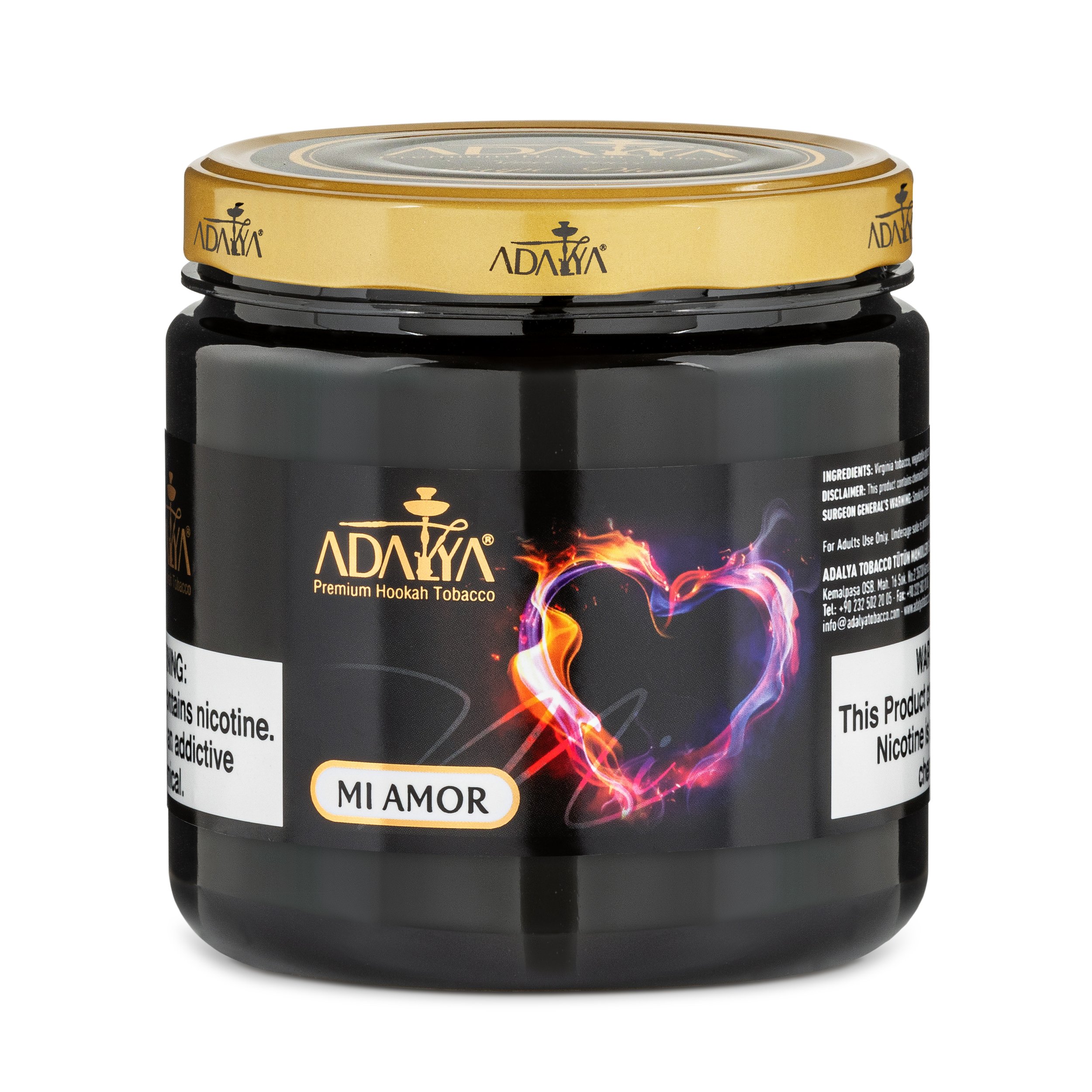 MI AMOR 1000GR kopya.jpg