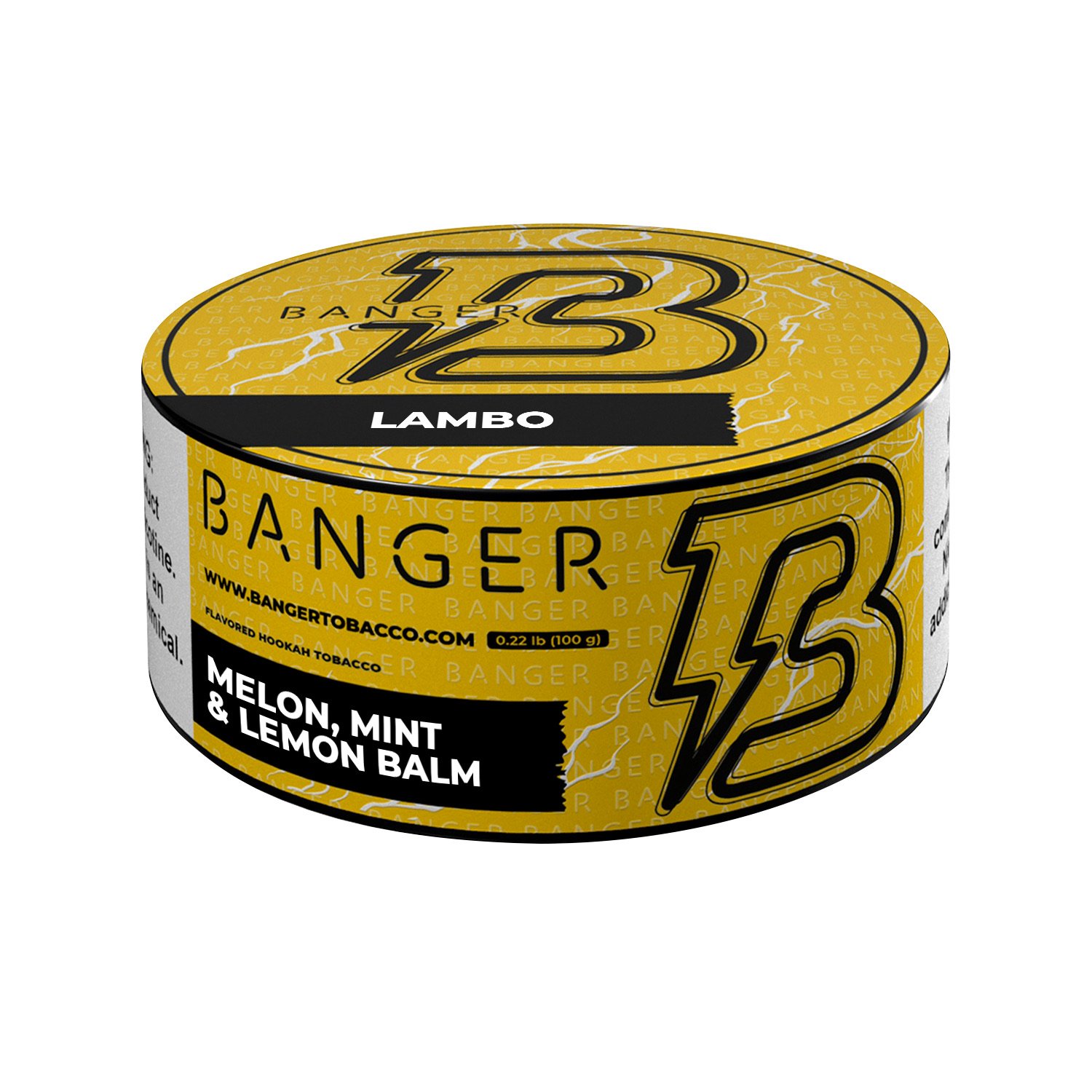 Lambo.jpeg