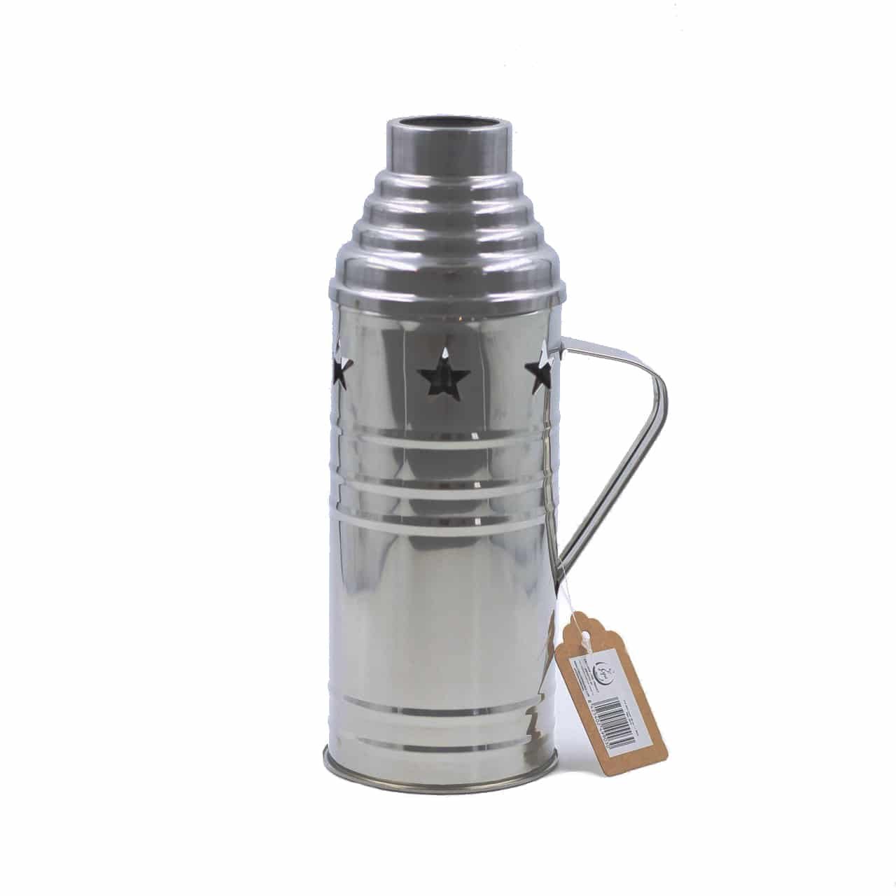 Large Hookah Wind Cover Steel.jpg