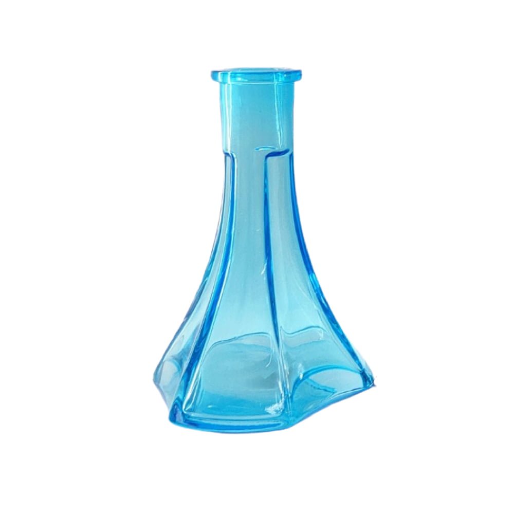 PYRAMID-BASE-BLUE.jpg