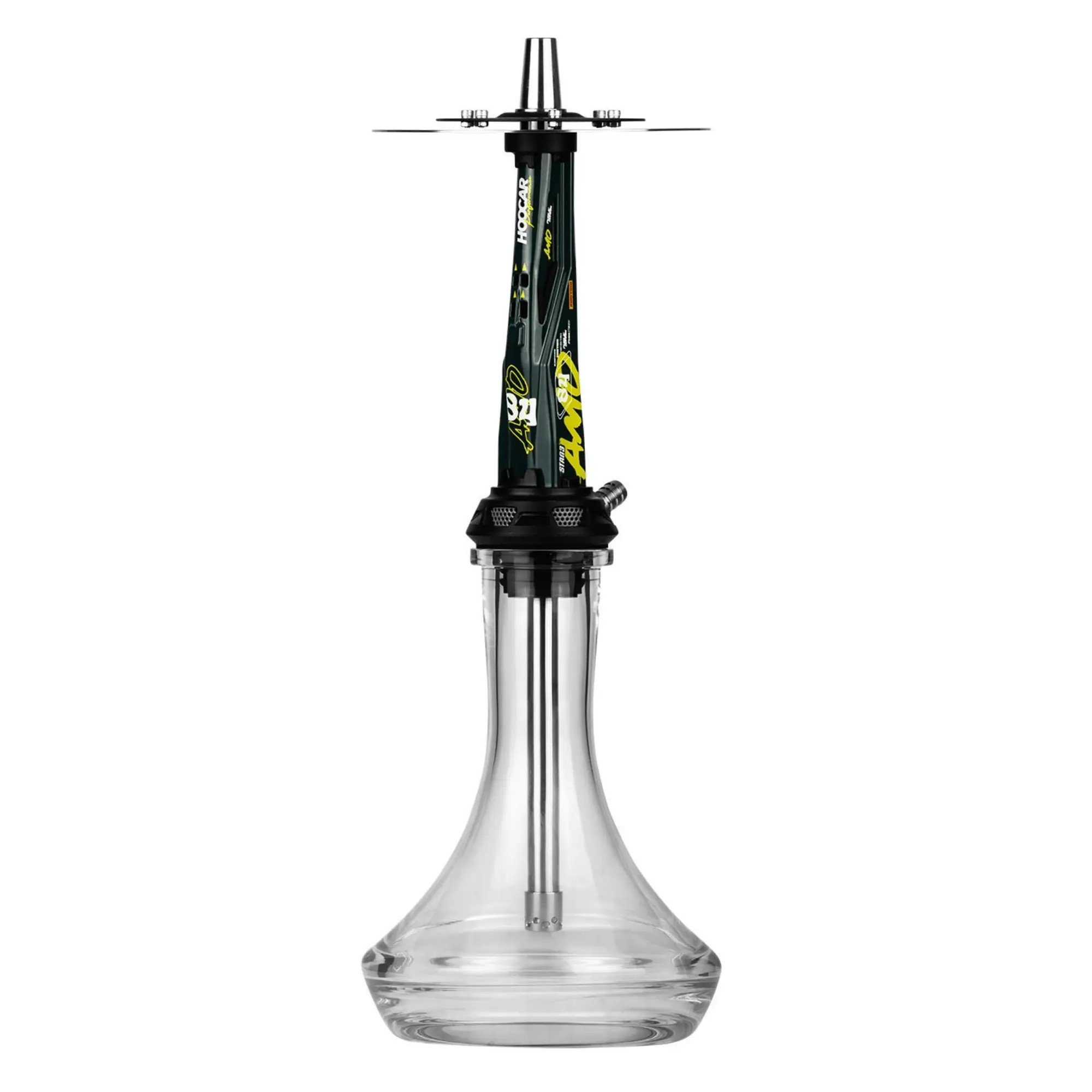 amotion-valve-am84.jpg