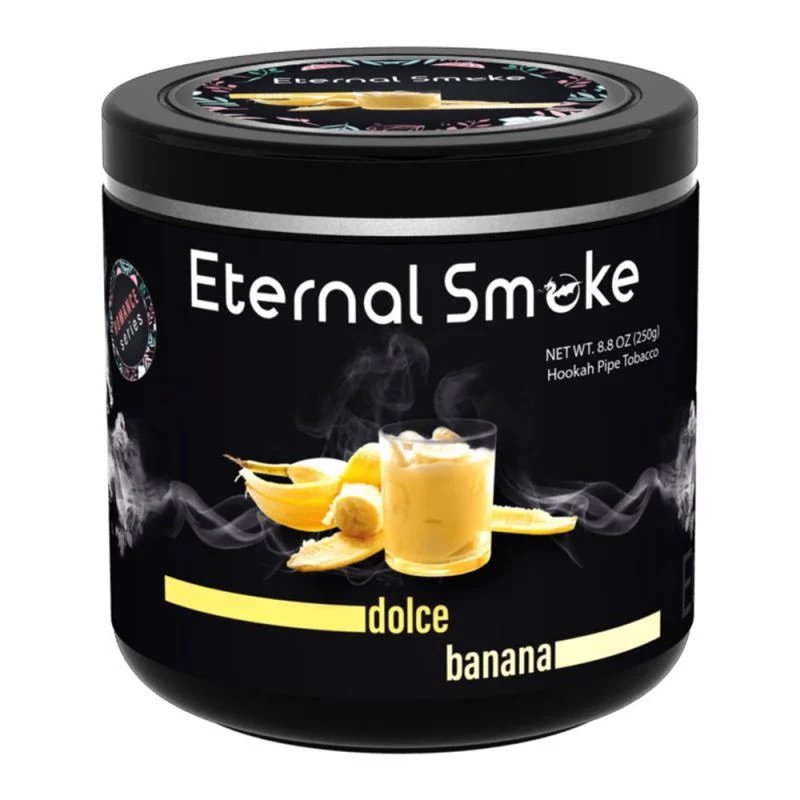 eternal smoke dolce-banana_c4d2698d-e7f5-413b-a26a-a1725d4d2cb7_800x.jpg