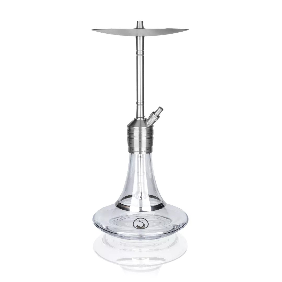 Steamulation-Ultimate-One-Gen.-II-Clear.jpeg