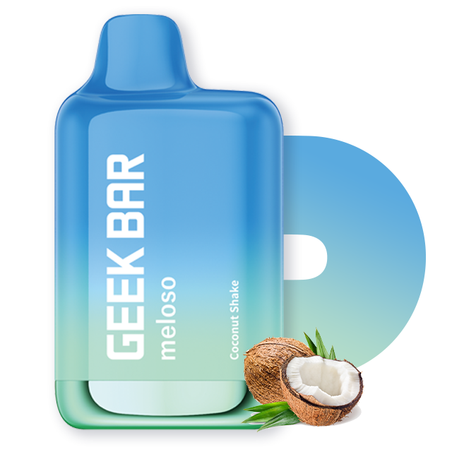 CoconutShake.png