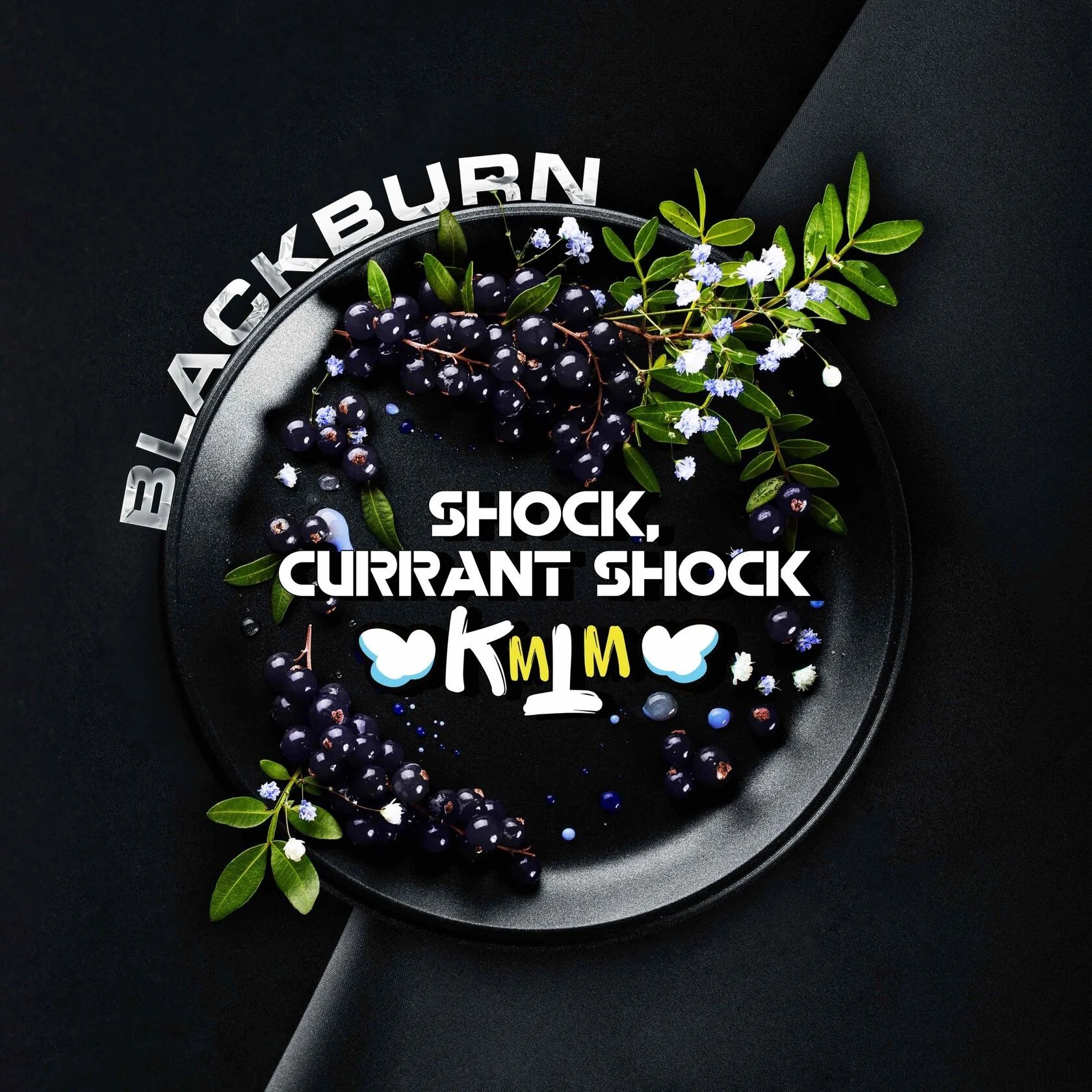 shockcurrantshock.jpeg