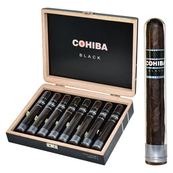 cohiba-black-robusto-crystal-maduro-box-of-8.jpg