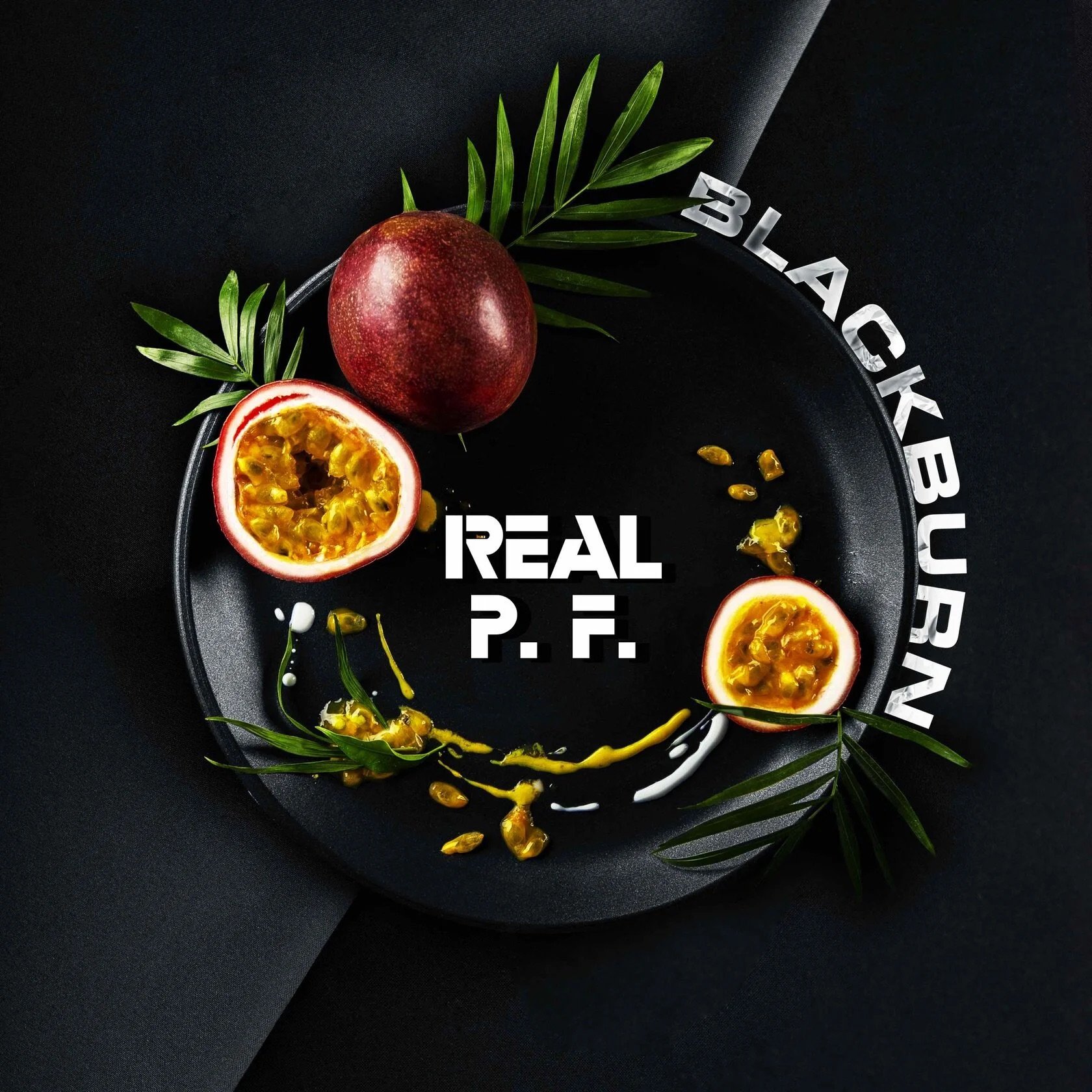 realpf.jpeg