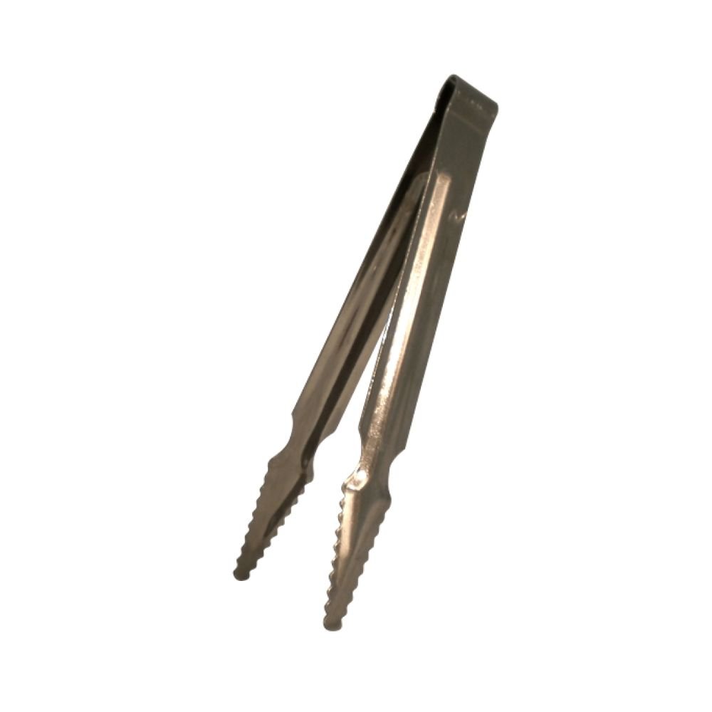 Stainless Steel Hookah Tongs