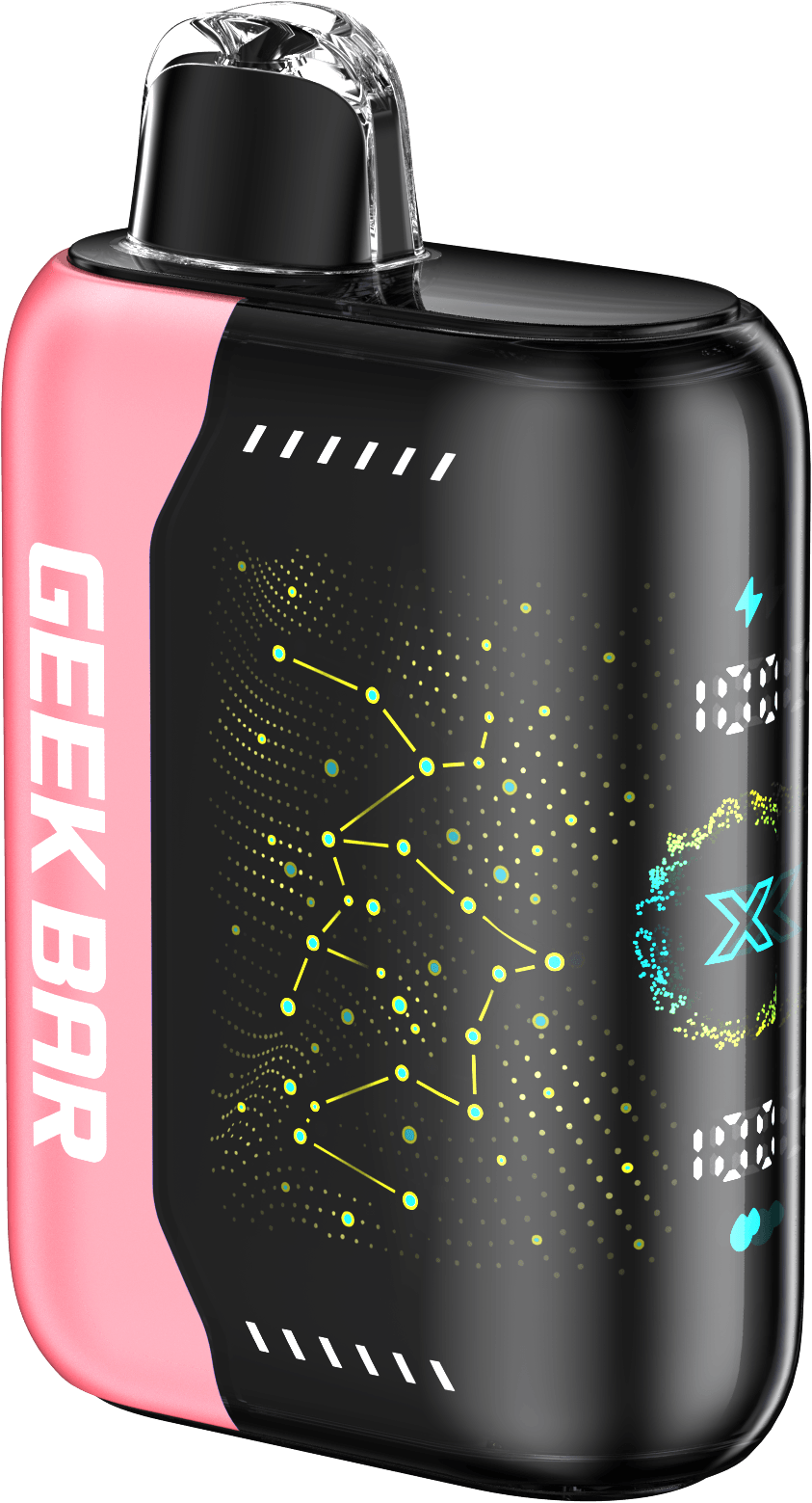 WatermelonIce Geek Bar.png