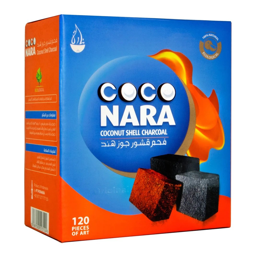 CocoNara 120pcs - FLAT.jpg