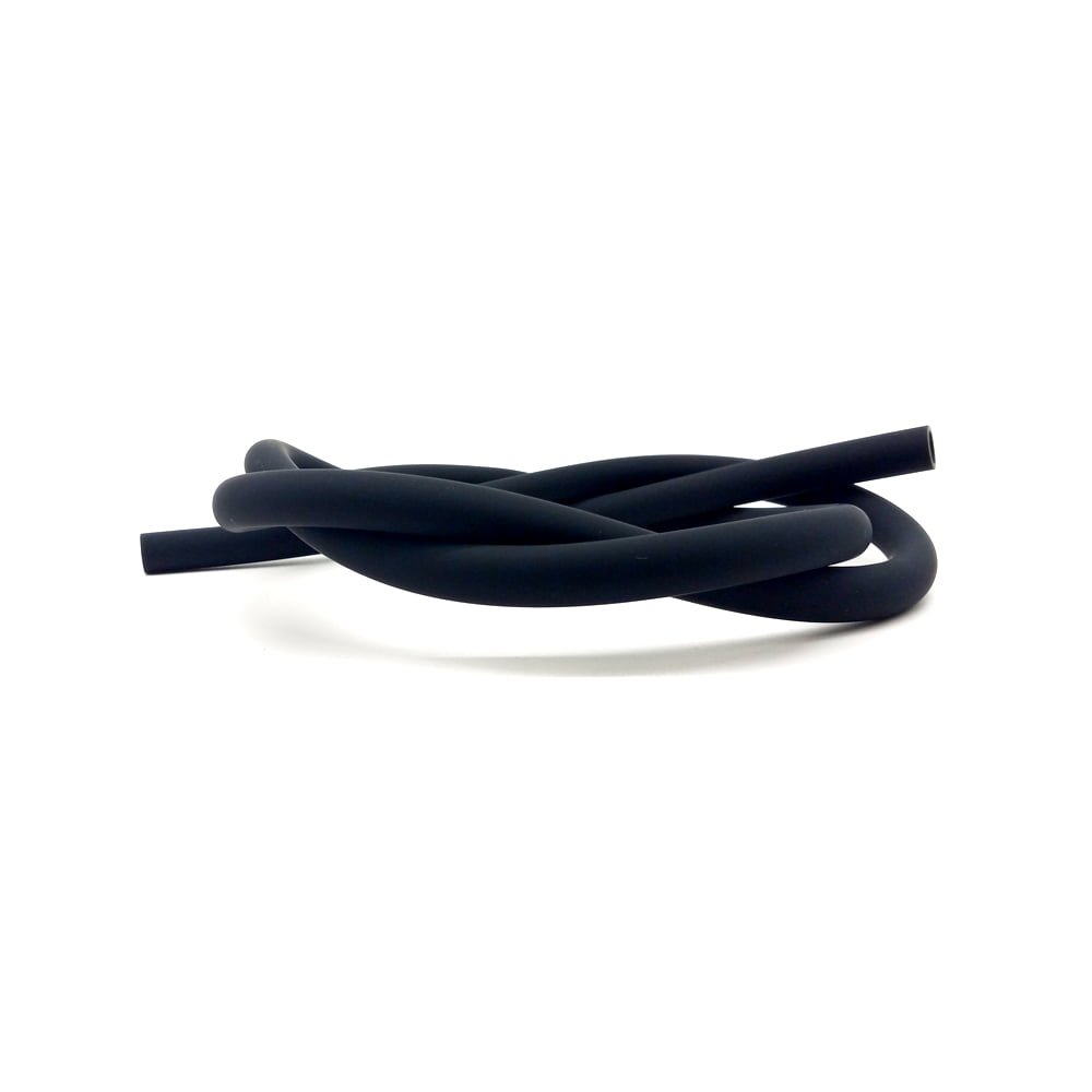 HOSE-11-16-BLACK.jpg