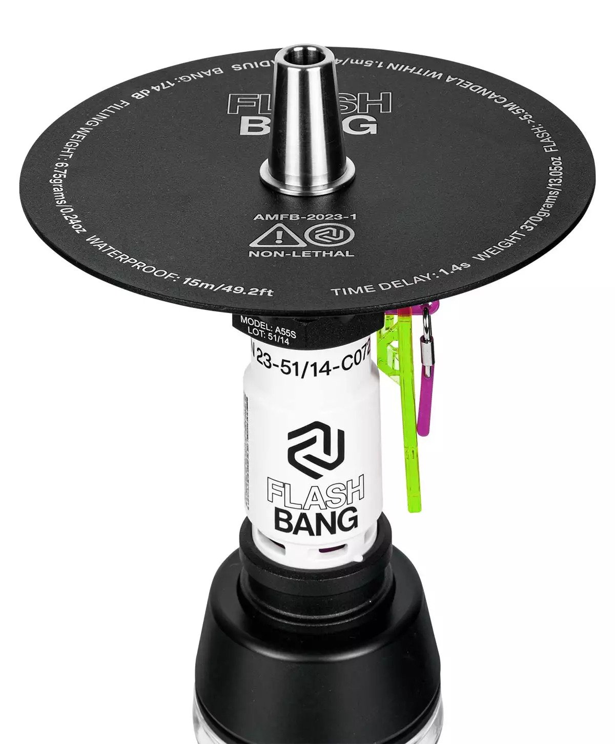 amotion-flash-bang-toxic-4_6825_1200x1450_1920x1920.jpg