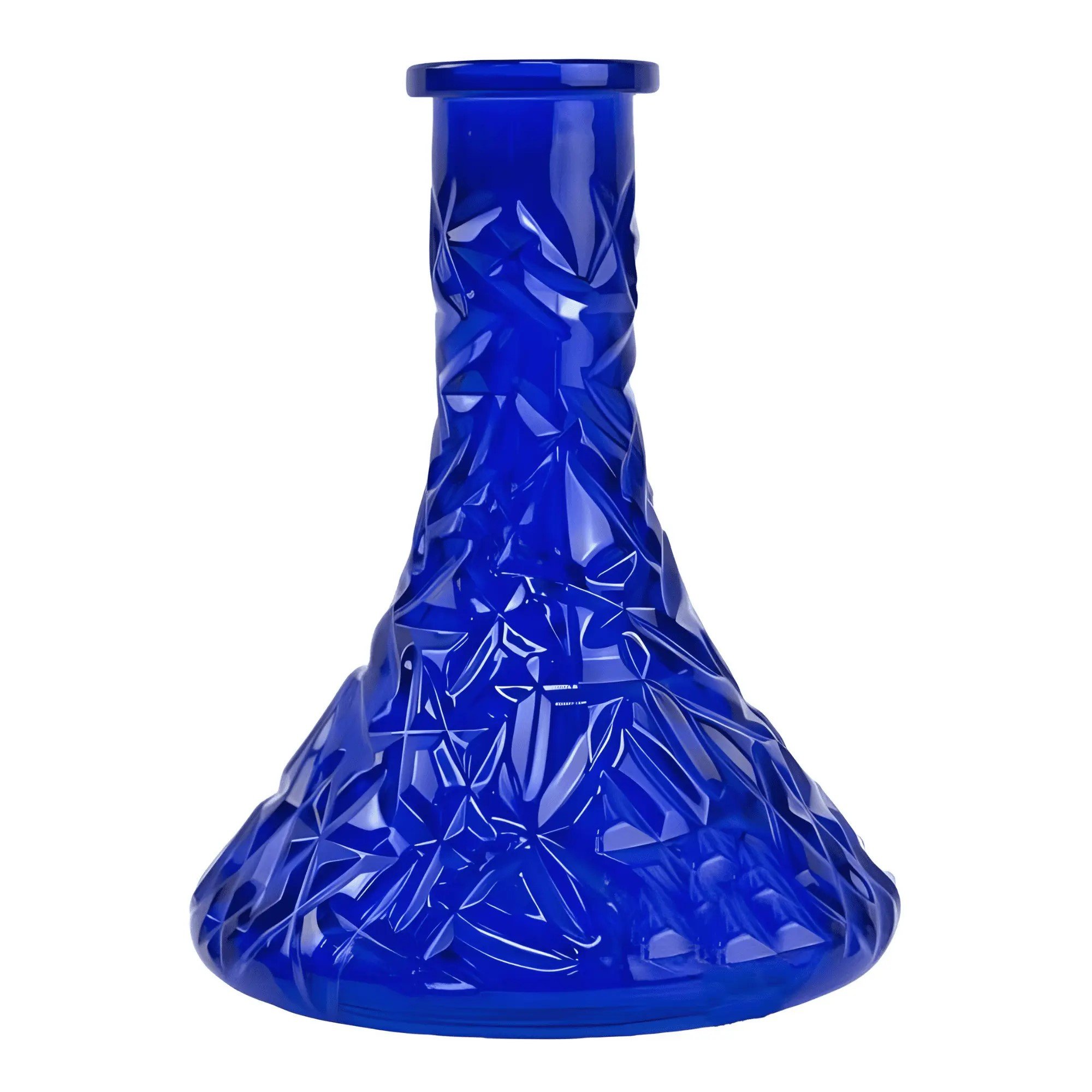Cyril Craft Hookah Base