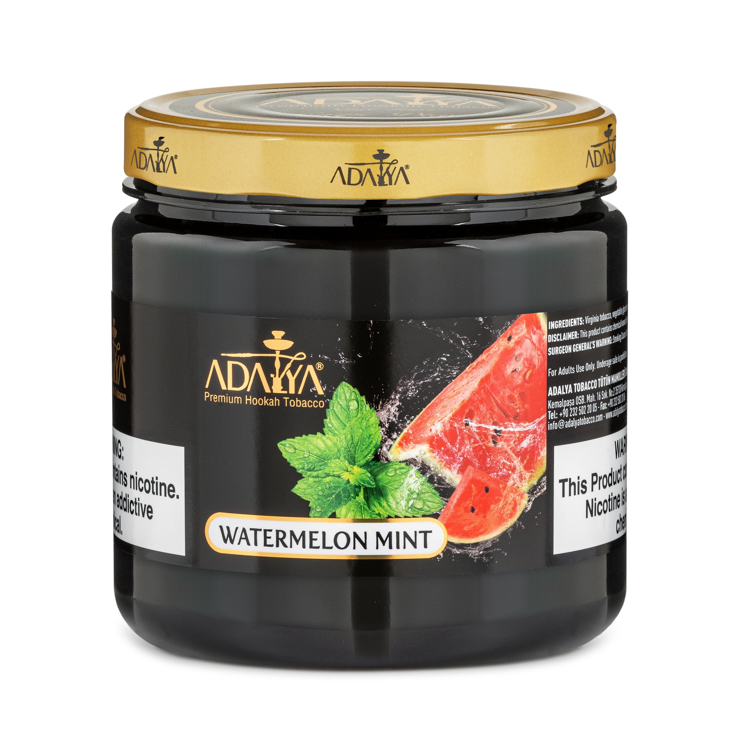 WATERMELON MINT 1000GR kopya.jpg