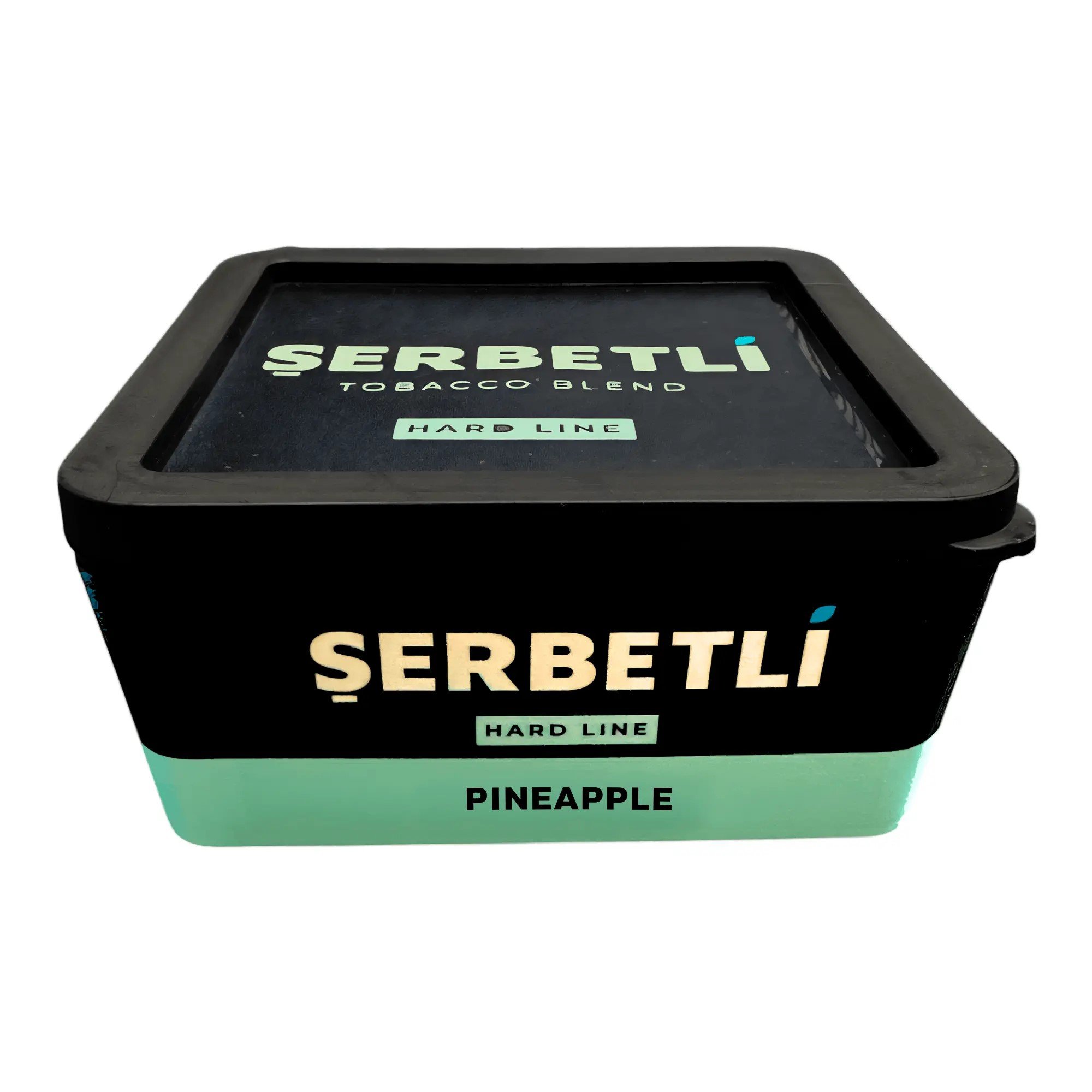 serbetli-200-pineapple.jpg