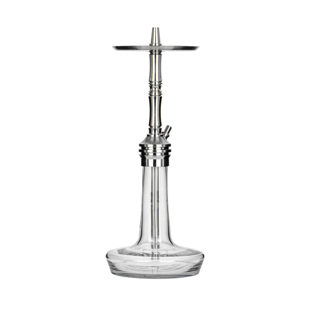 Moze-Varity-Lounge-Silver-Clear.jpeg