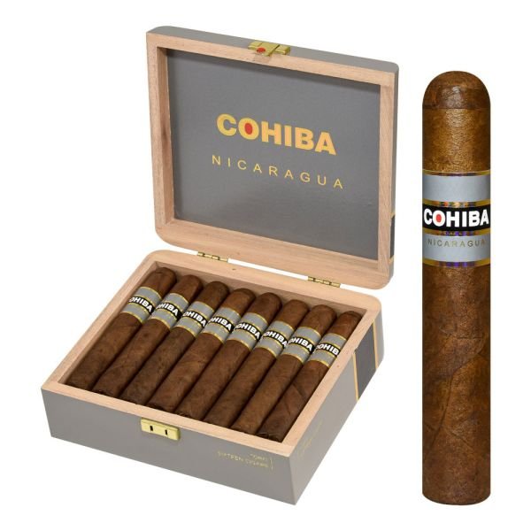cohiba-nicaragua-n54-toro-natural-box-of-16.jpg