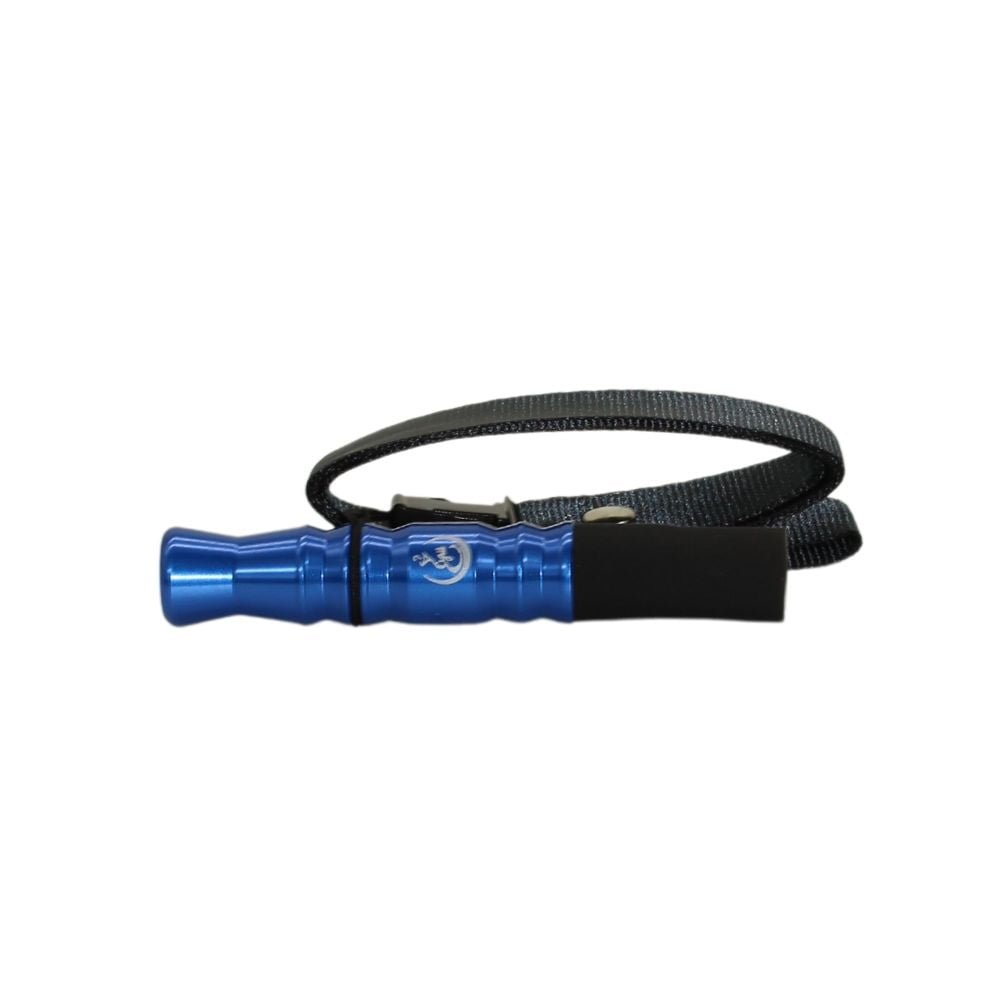 Aluminium-Mouthtip-Blue.jpg