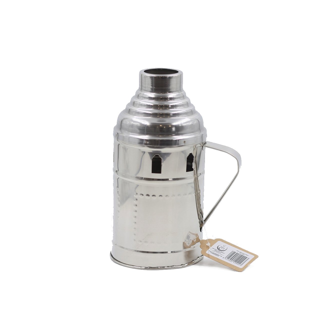 Small Hookah Wind Cover Steel.jpg