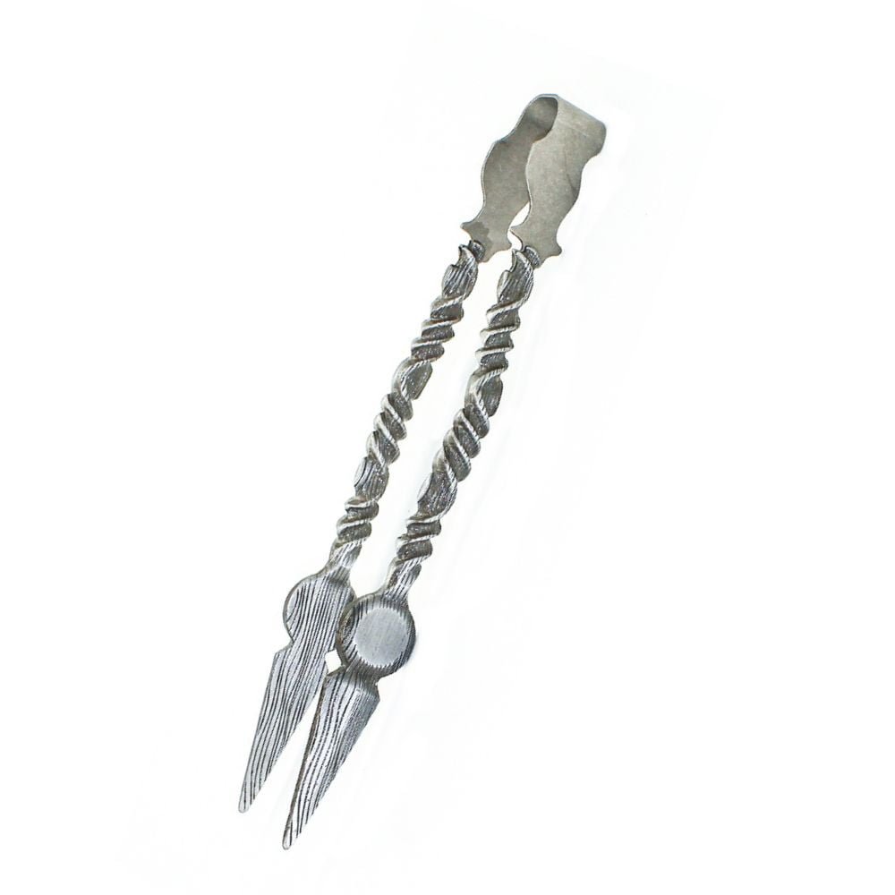 Cyril-Mastercraft-Tong-Silver.jpg