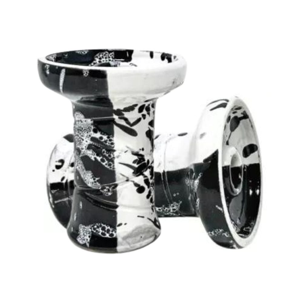 Hookain-Bowl-Lesh-Lip-Phunnel-Milky-Way.jpg