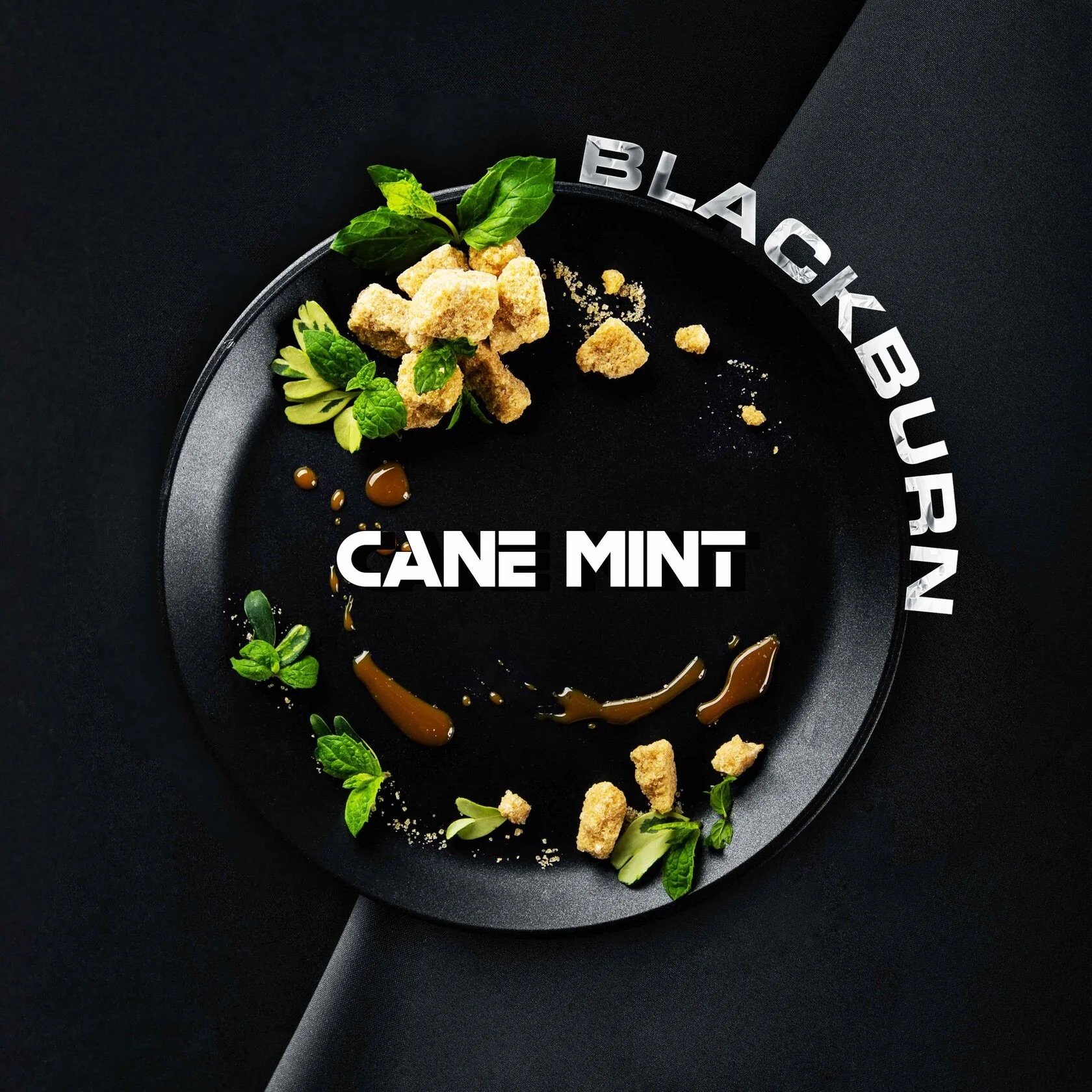 canemint.jpeg