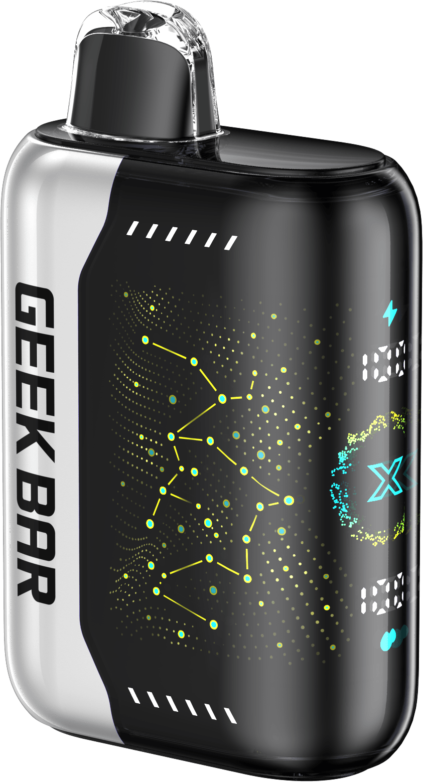 MiamiMint Geek Bar.png