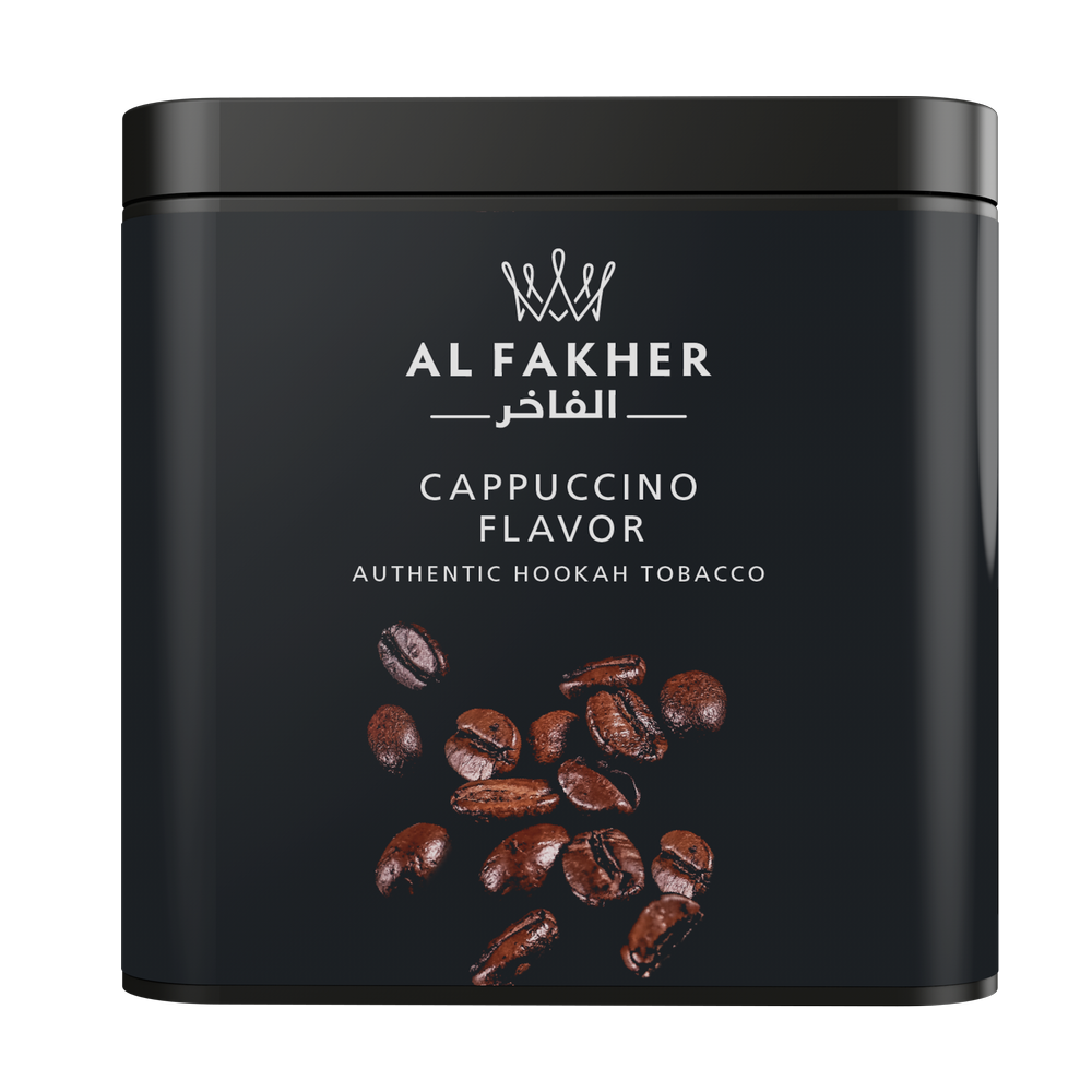CAPPUCCINO.png