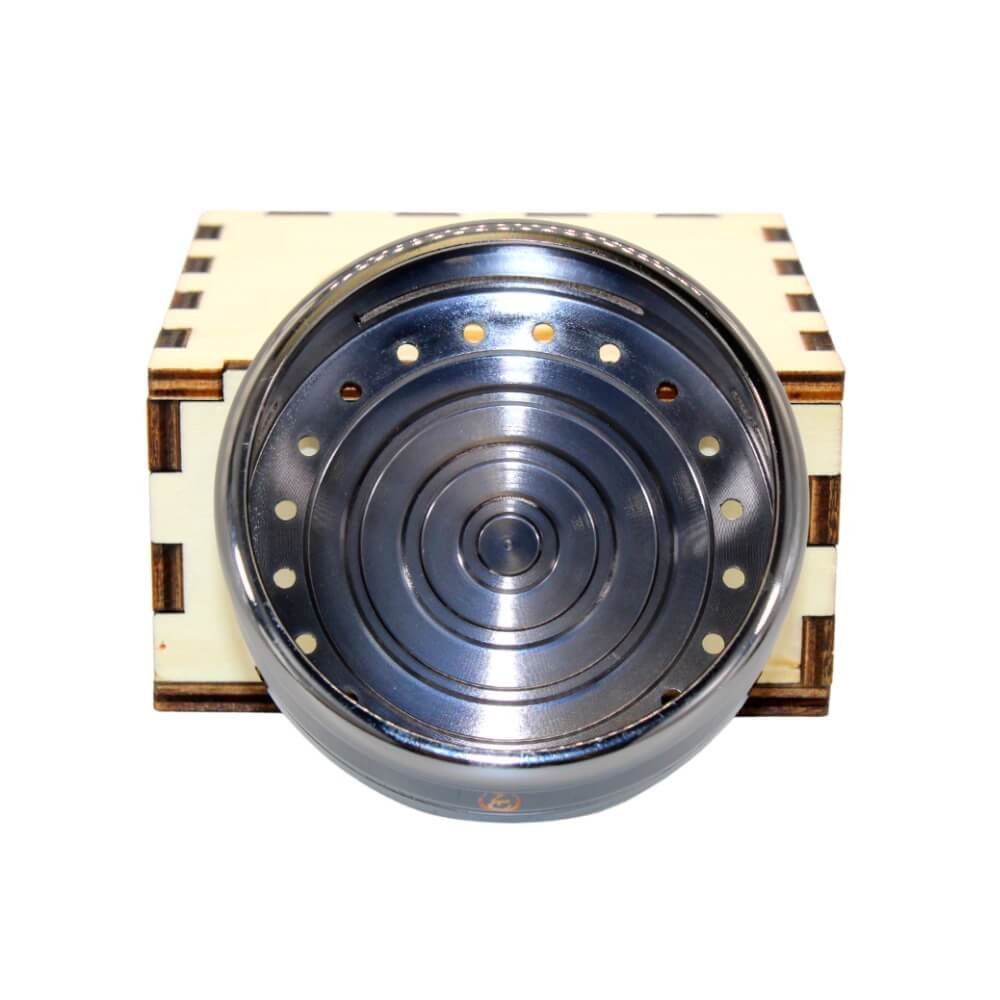 Cyril-Russian-HMD-Stainless-Silver.jpg