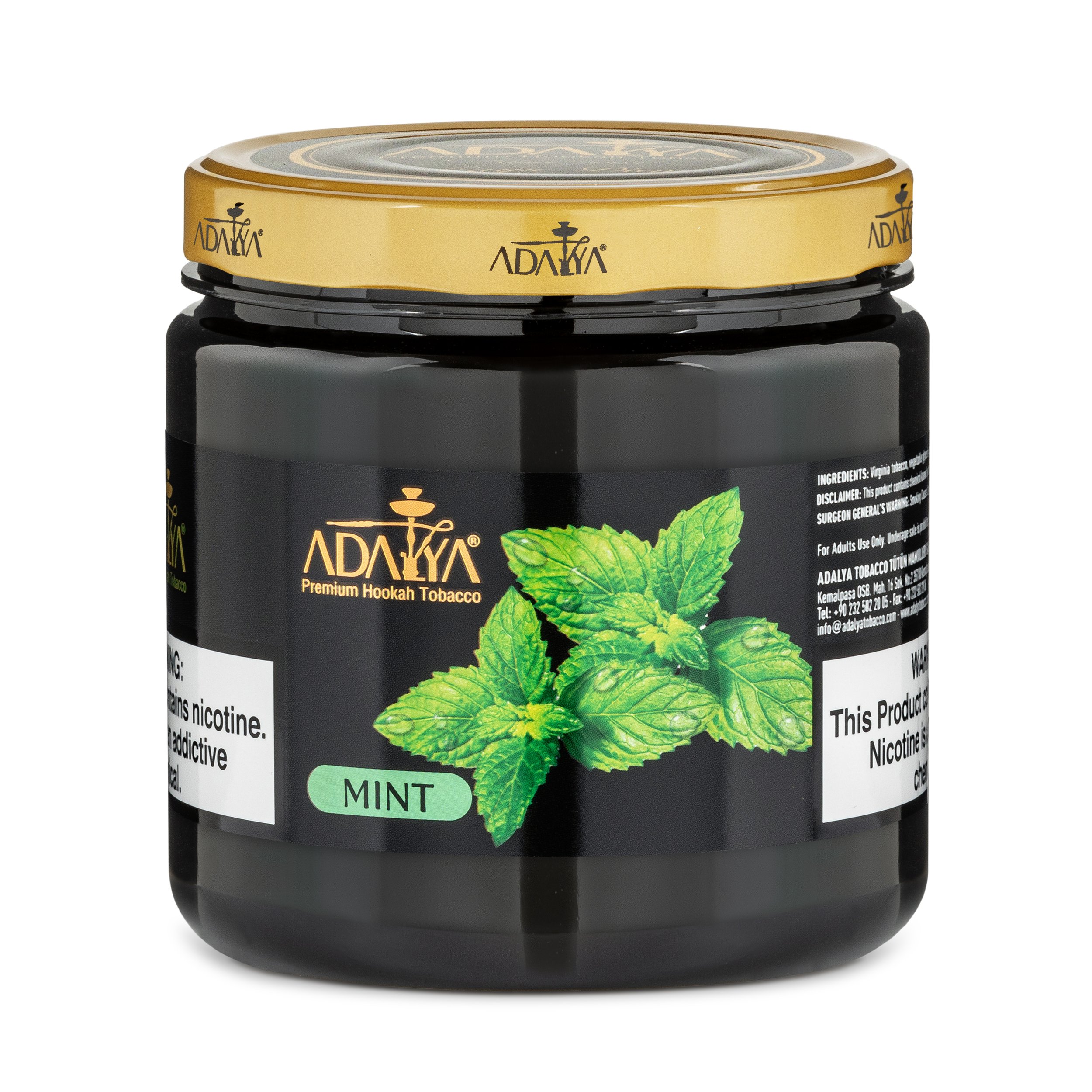 MINT 1000GR kopya.jpg