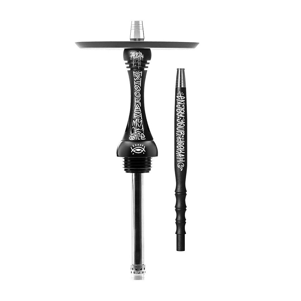 AlphaHookahModelXSPECIALAlphaOfHookah_1024x.jpg